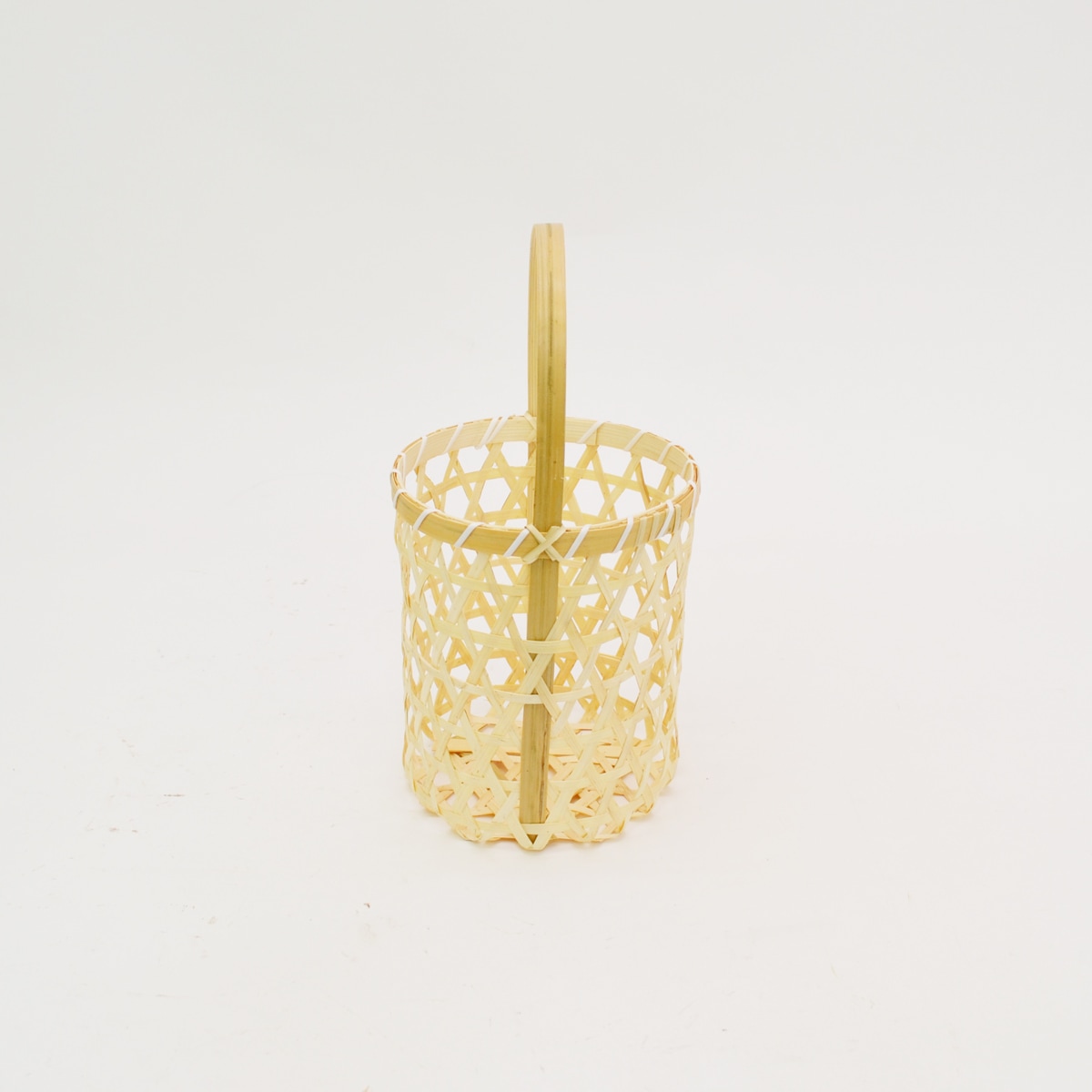 �����򤫤� ���Ϥ��� ϻ�����Ԥ� Ʃ���� �������� �Х�֡�