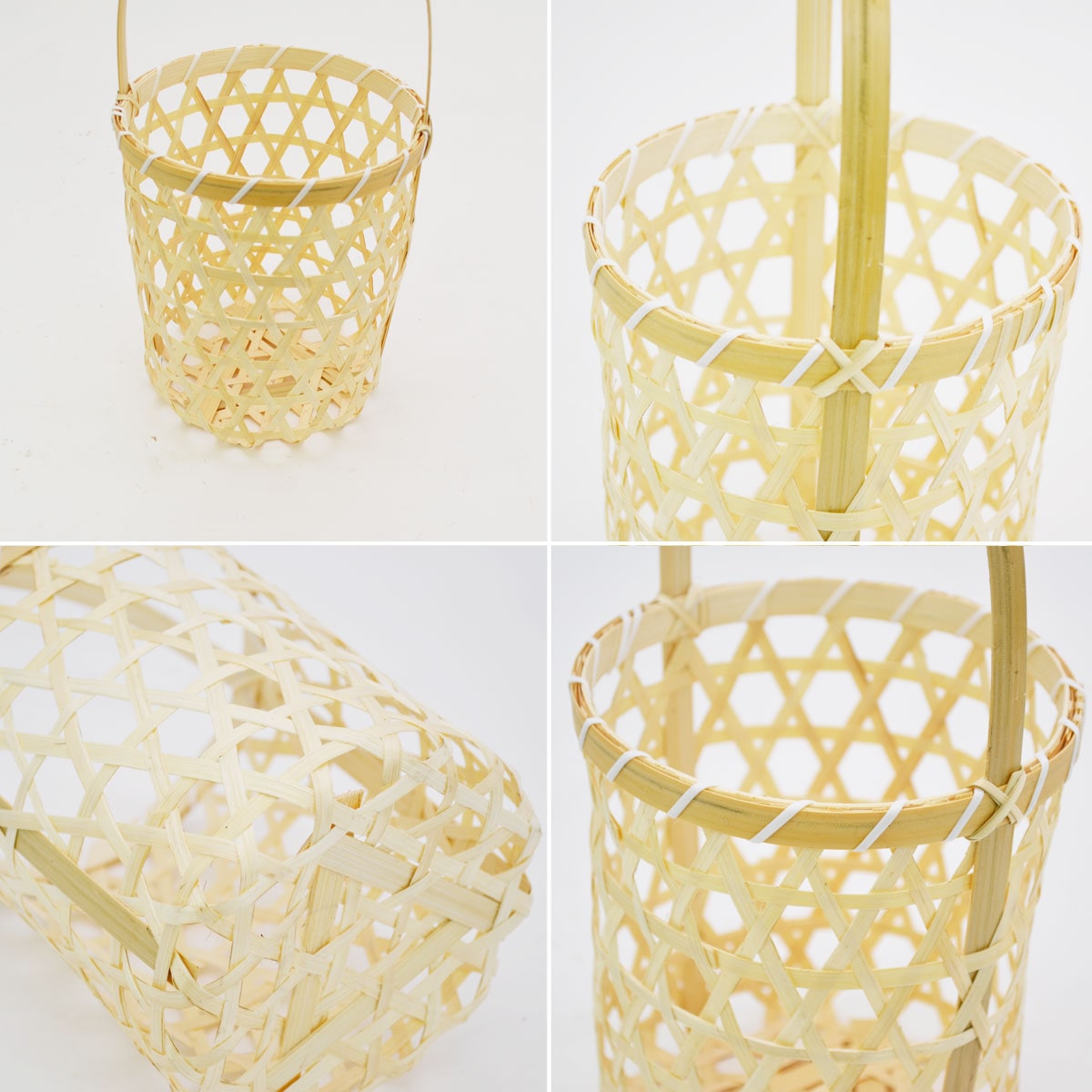 �����򤫤� ���Ϥ��� ϻ�����Ԥ� Ʃ���� �������� �Х�֡�