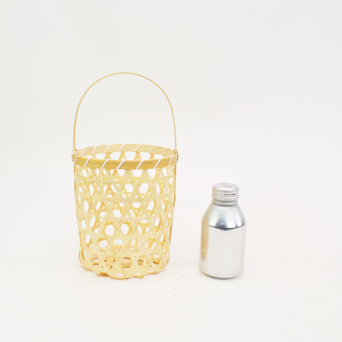 �����򤫤� ���Ϥ��� ϻ�����Ԥ� Ʃ���� �������� �Х�֡�