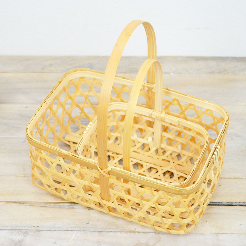 �ݤ��� Ĺ�� S ϻ�����Ԥ� Ʃ���� ��� �²ۻ� ���