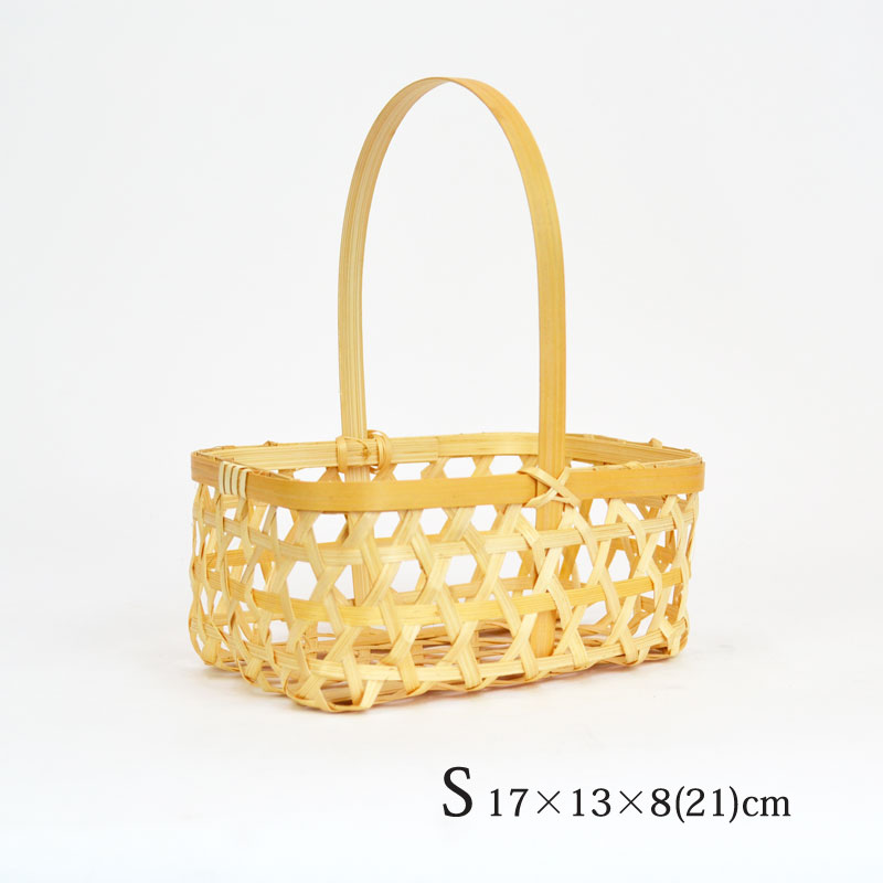 �ݤ��� Ĺ�� S ϻ�����Ԥ� Ʃ���� ��� �²ۻ� ���