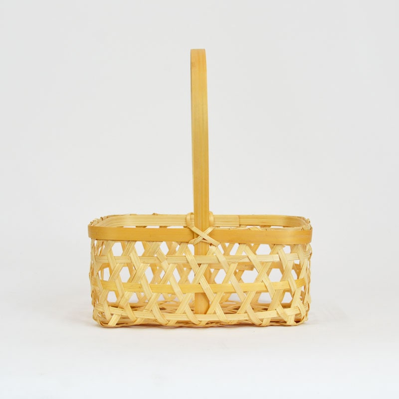 �ݤ��� Ĺ�� S ϻ�����Ԥ� Ʃ���� ��� �²ۻ� ���