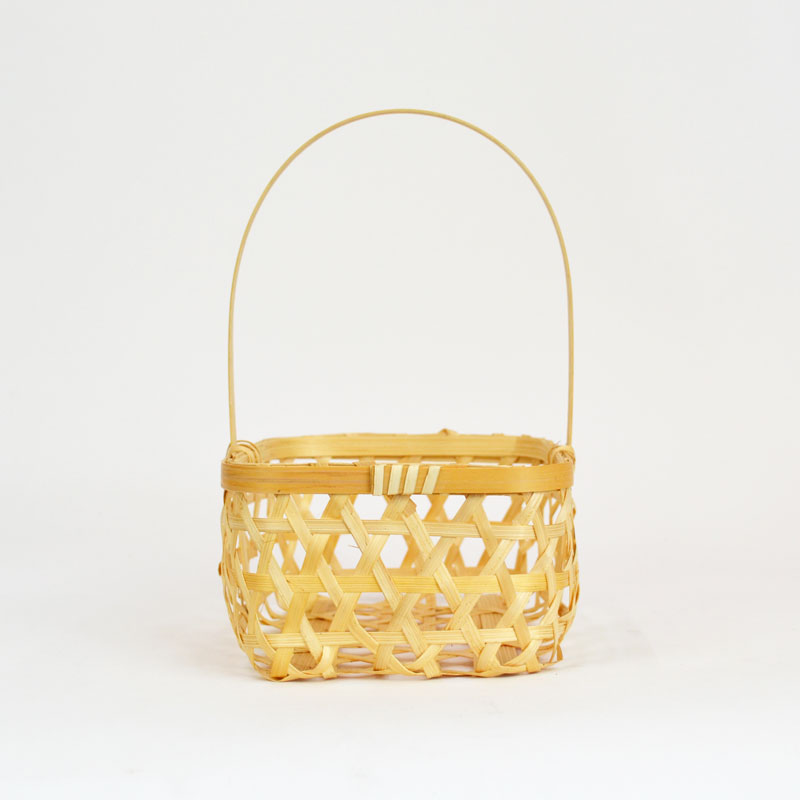 �ݤ��� Ĺ�� S ϻ�����Ԥ� Ʃ���� ��� �²ۻ� ���