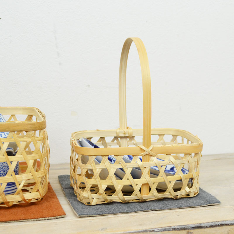 �ݤ��� Ĺ�� S ϻ�����Ԥ� Ʃ���� ��� �²ۻ� ���