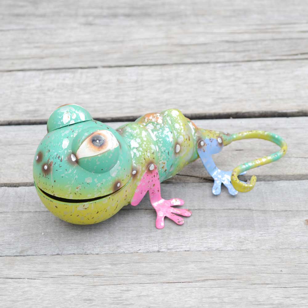 ����ե�֥ꥭ ���� S ���꡼�󥪥֥��� ��ʪ ����