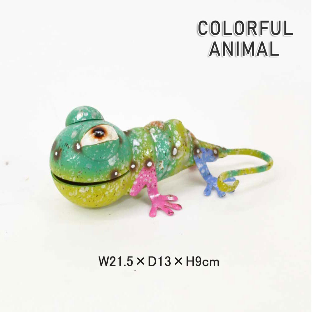 ����ե�֥ꥭ ���� S ���꡼�󥪥֥��� ��ʪ ����