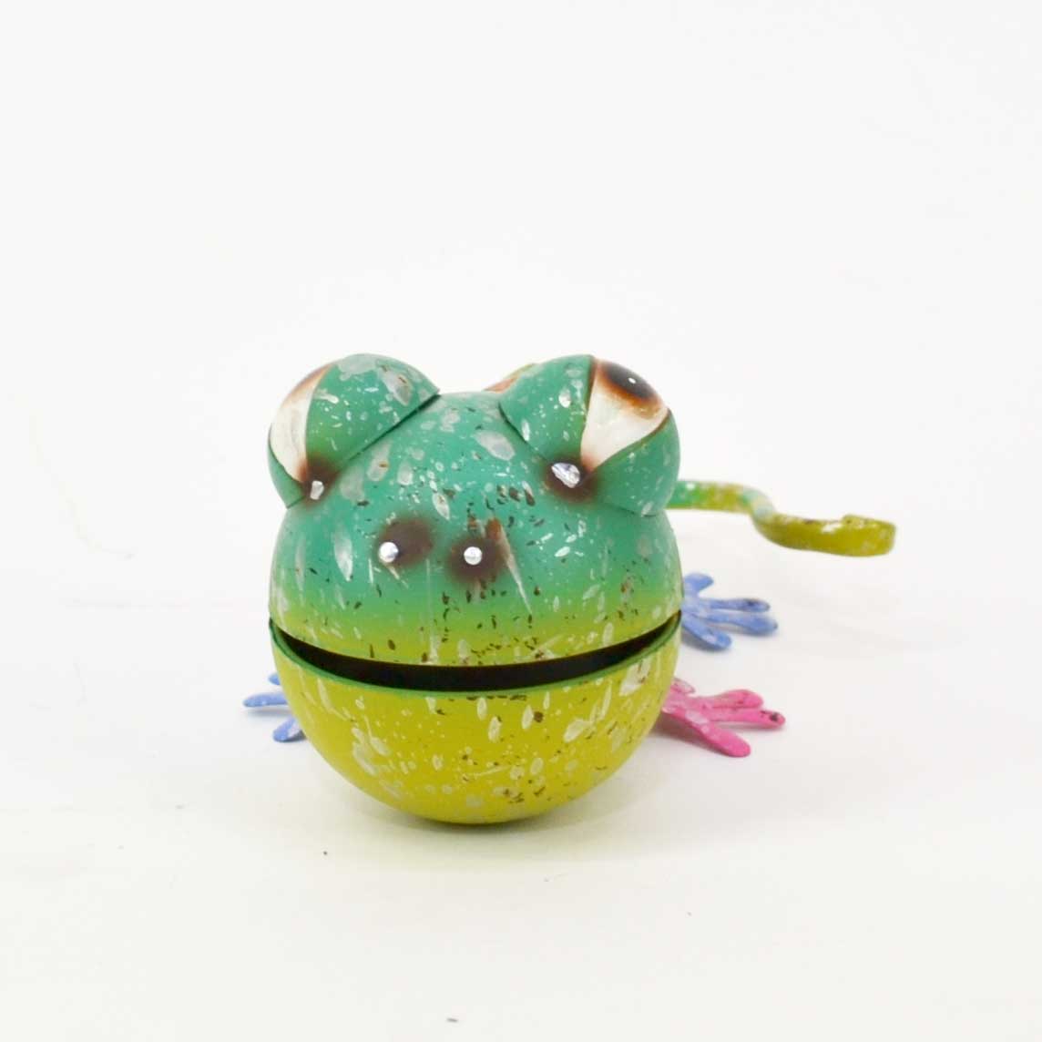 ����ե�֥ꥭ ���� S ���꡼�󥪥֥��� ��ʪ ����