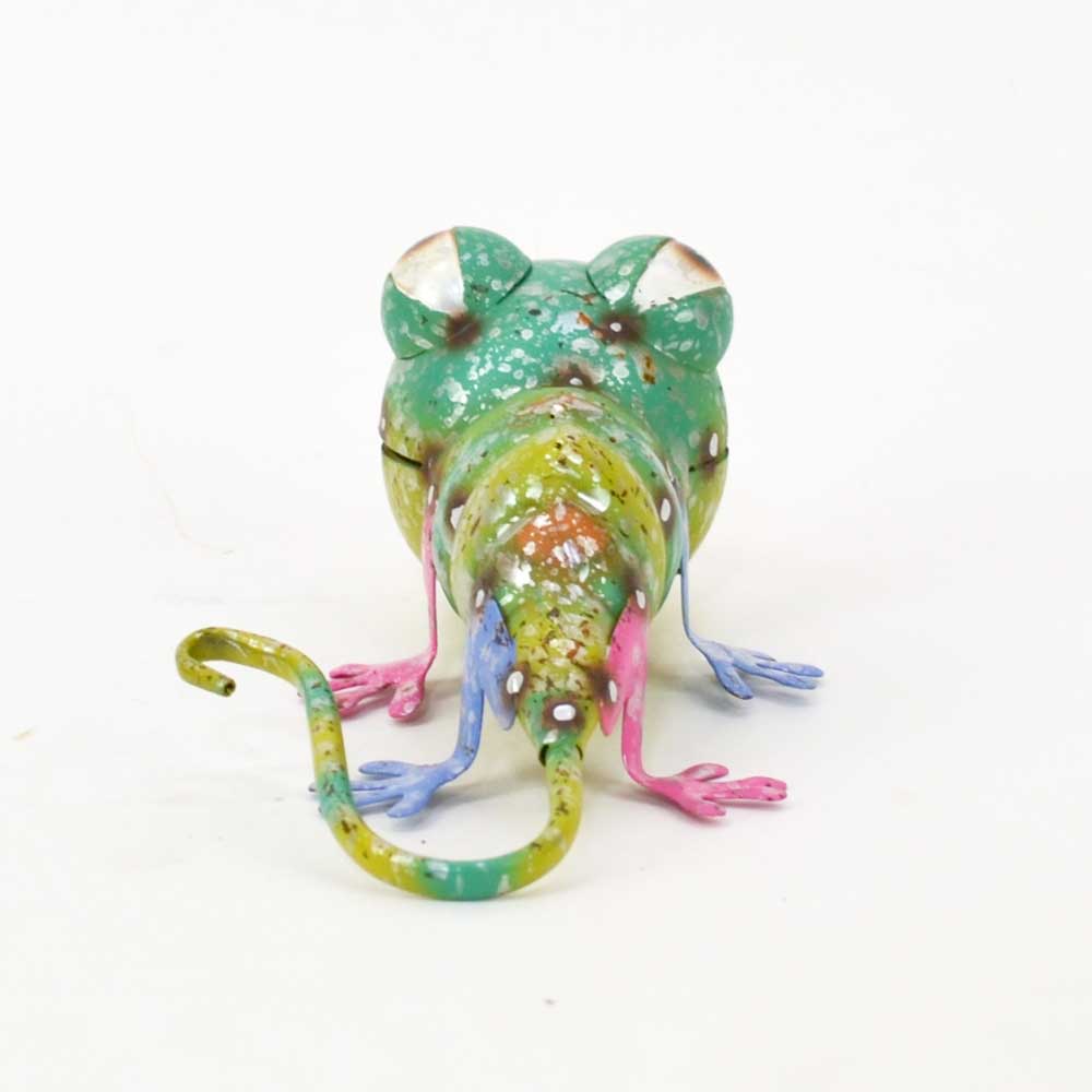 ����ե�֥ꥭ ���� S ���꡼�󥪥֥��� ��ʪ ����