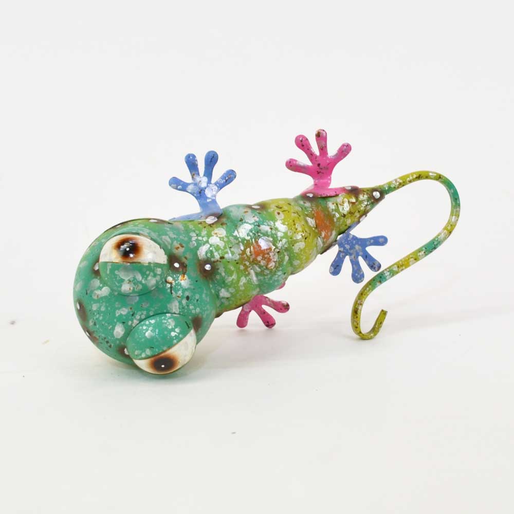 ����ե�֥ꥭ ���� S ���꡼�󥪥֥��� ��ʪ ����