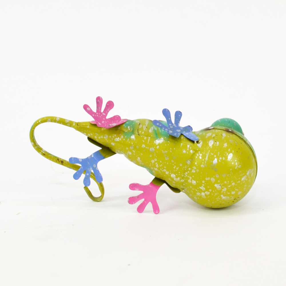 ����ե�֥ꥭ ���� S ���꡼�󥪥֥��� ��ʪ ����