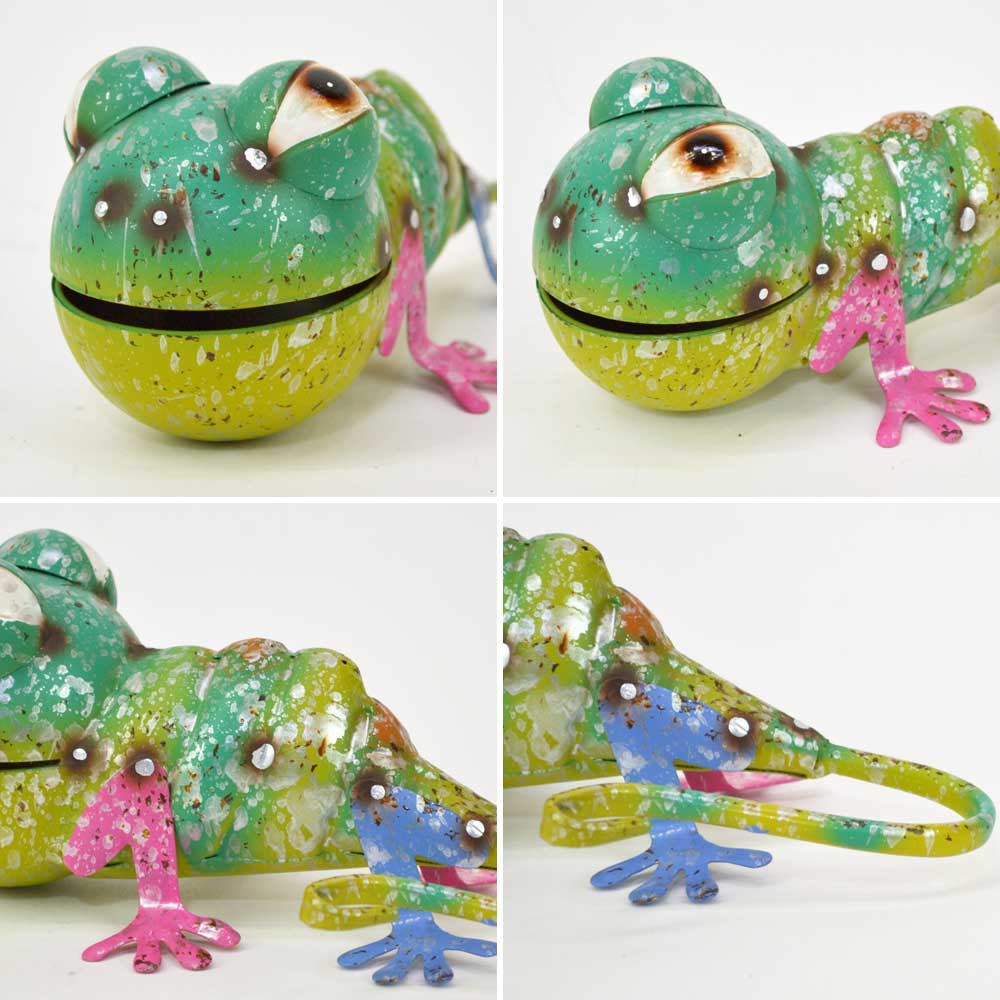 ����ե�֥ꥭ ���� S ���꡼�󥪥֥��� ��ʪ ����