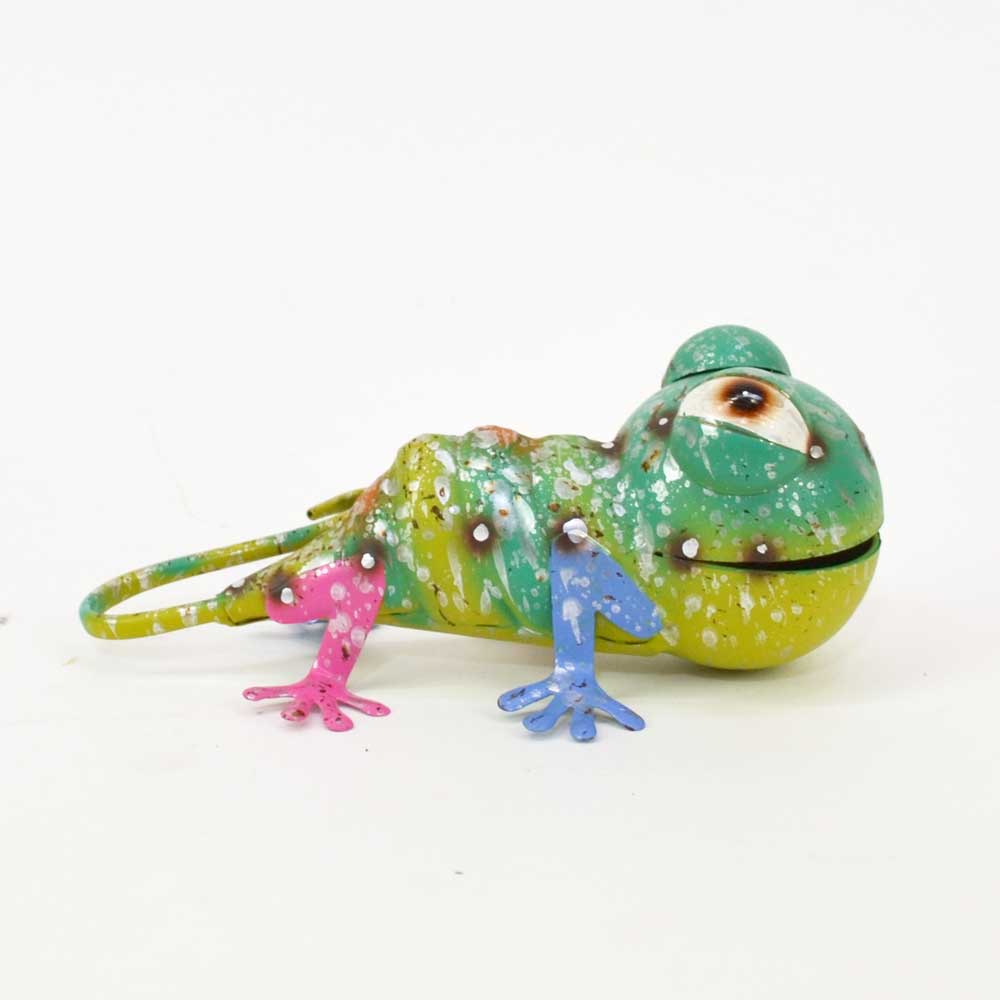 ����ե�֥ꥭ ���� S ���꡼�󥪥֥��� ��ʪ ����