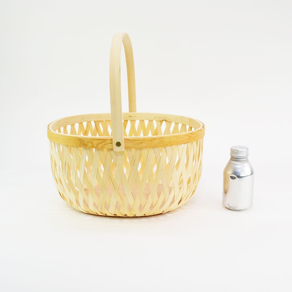 ������Ʃ�����Ԥߤ��� �ǥ����ץ쥤�Х����å� ������ͭ ��