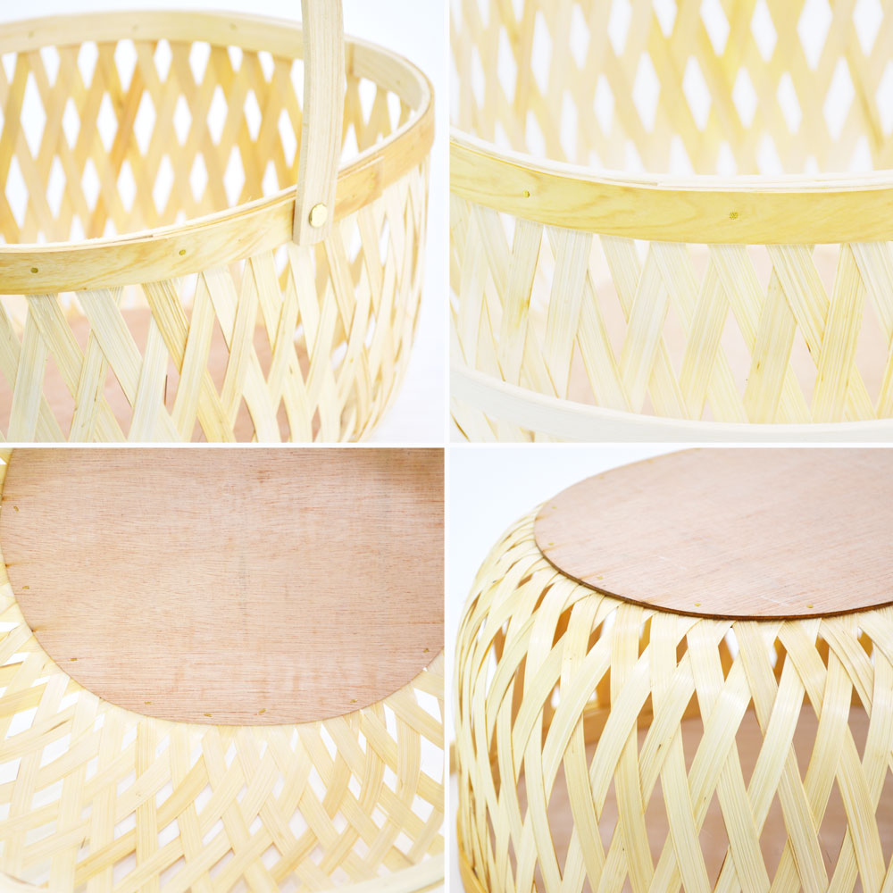 ������Ʃ�����Ԥߤ��� �ǥ����ץ쥤�Х����å� ������ͭ ��