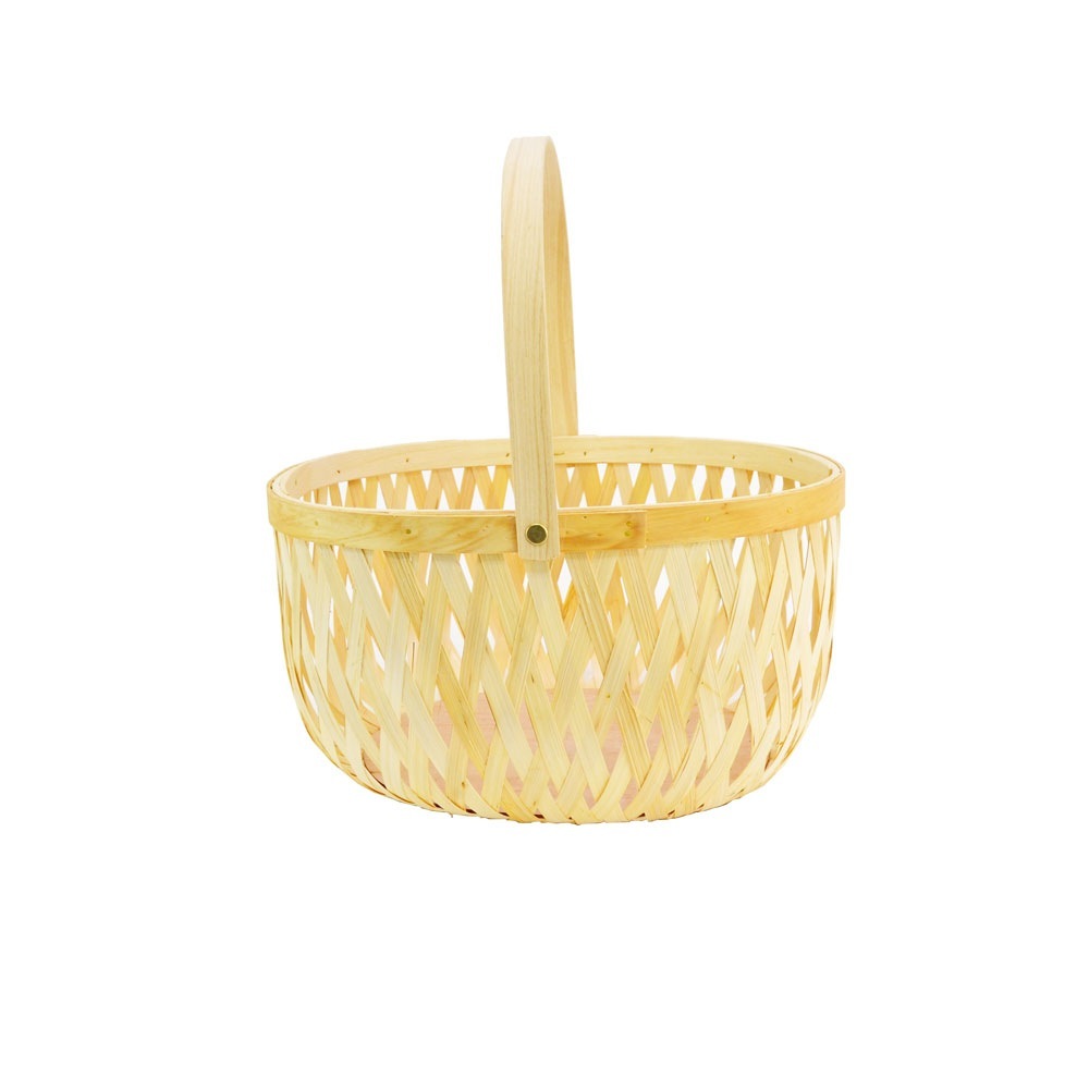 ������Ʃ�����Ԥߤ��� �ǥ����ץ쥤�Х����å� ������ͭ ��