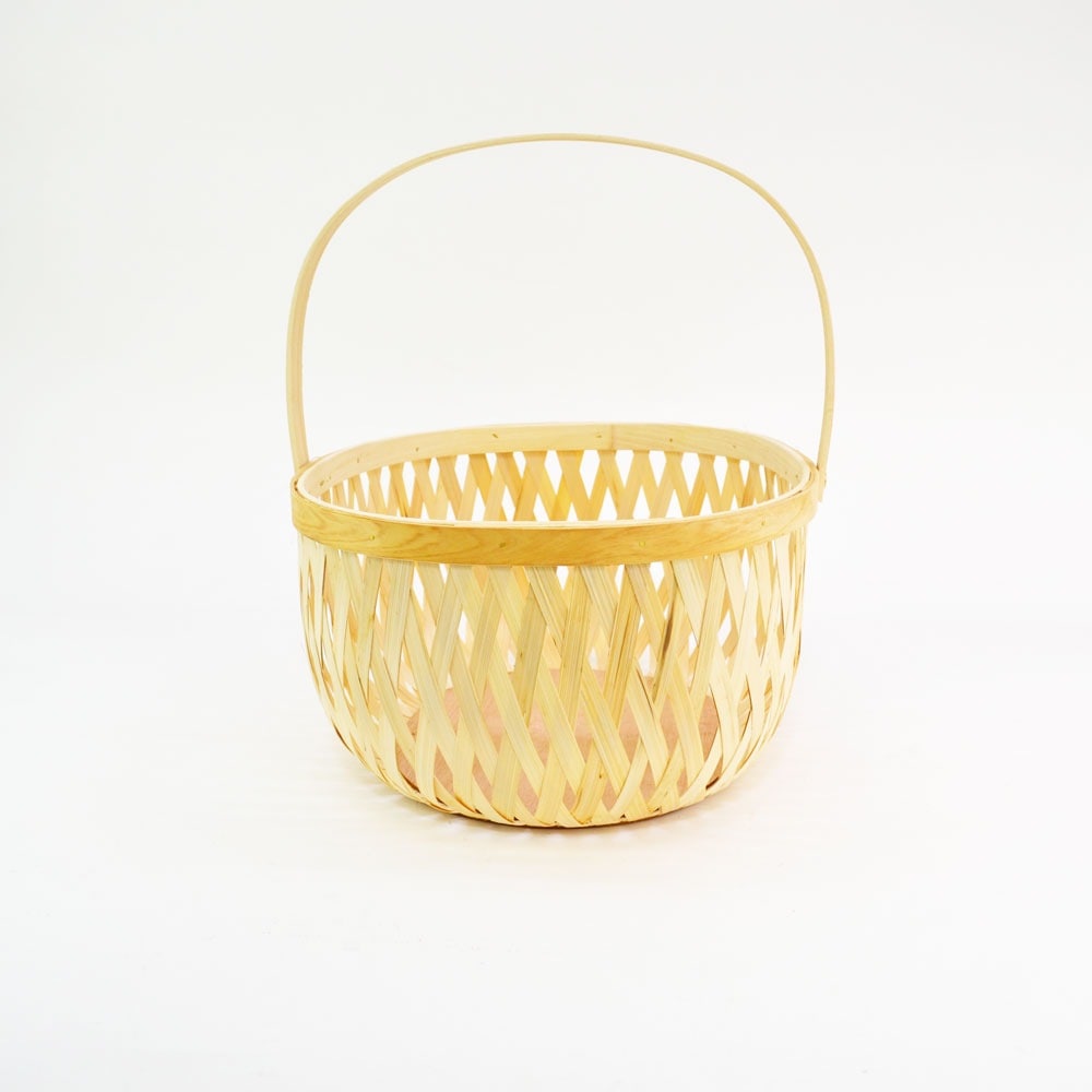 ������Ʃ�����Ԥߤ��� �ǥ����ץ쥤�Х����å� ������ͭ ��