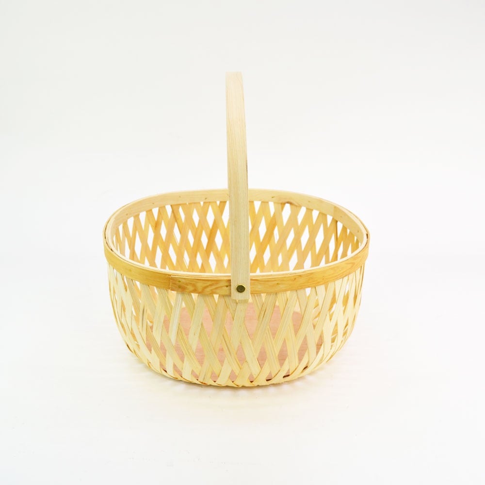 ������Ʃ�����Ԥߤ��� �ǥ����ץ쥤�Х����å� ������ͭ ��