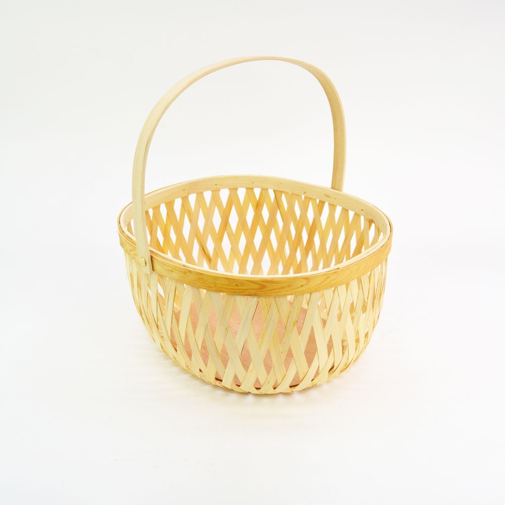 ������Ʃ�����Ԥߤ��� �ǥ����ץ쥤�Х����å� ������ͭ ��