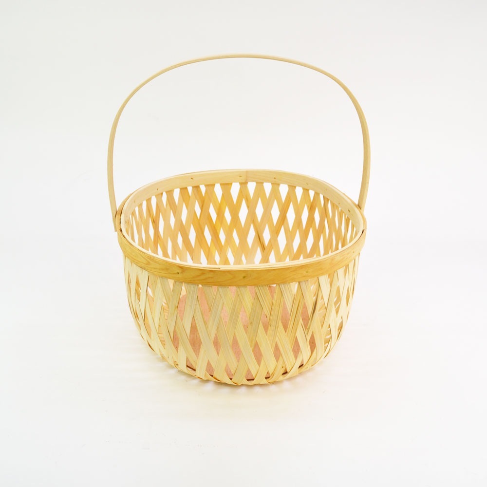 ������Ʃ�����Ԥߤ��� �ǥ����ץ쥤�Х����å� ������ͭ ��