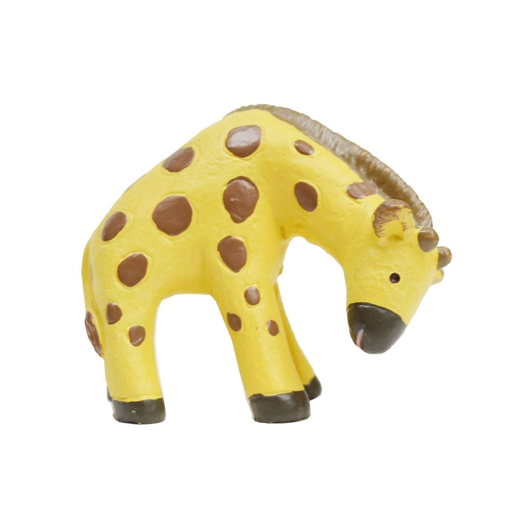 ΡƥZOO  ߥ˥奢ޥå ʪ 