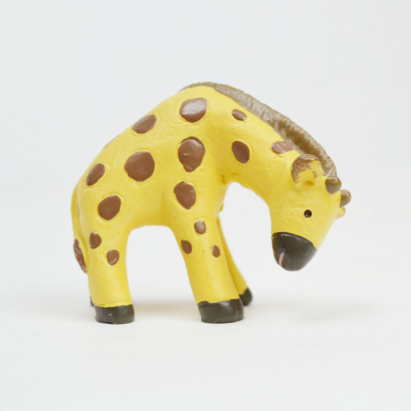 ΡƥZOO  ߥ˥奢ޥå ʪ 