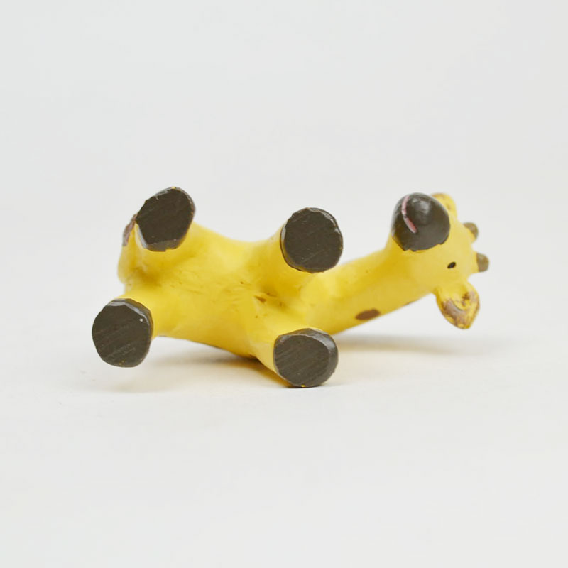 ΡƥZOO  ߥ˥奢ޥå ʪ 