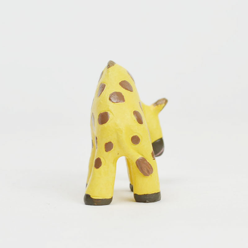 ΡƥZOO  ߥ˥奢ޥå ʪ 