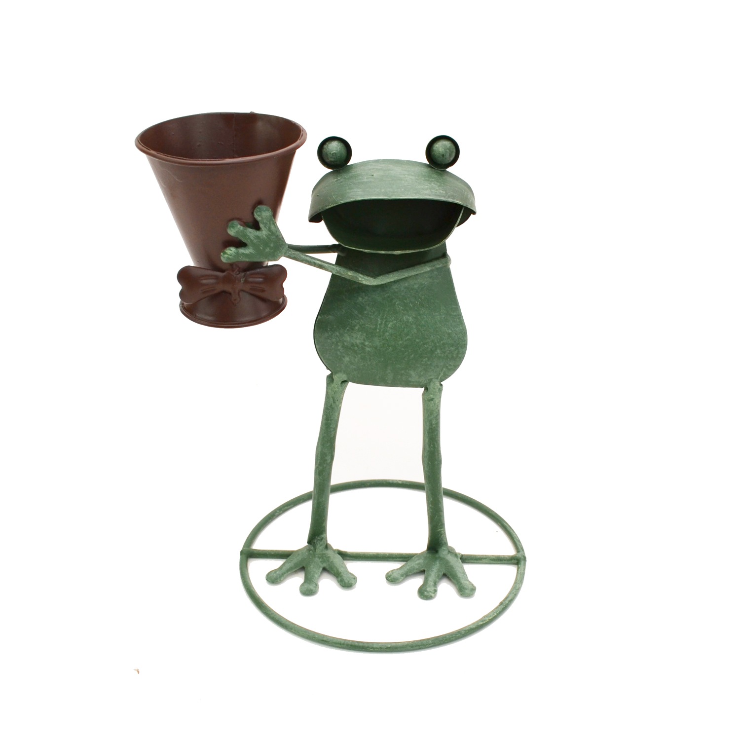 ֥ꥭ꡼ ֥ꥭ 륮ե ֡ ֥