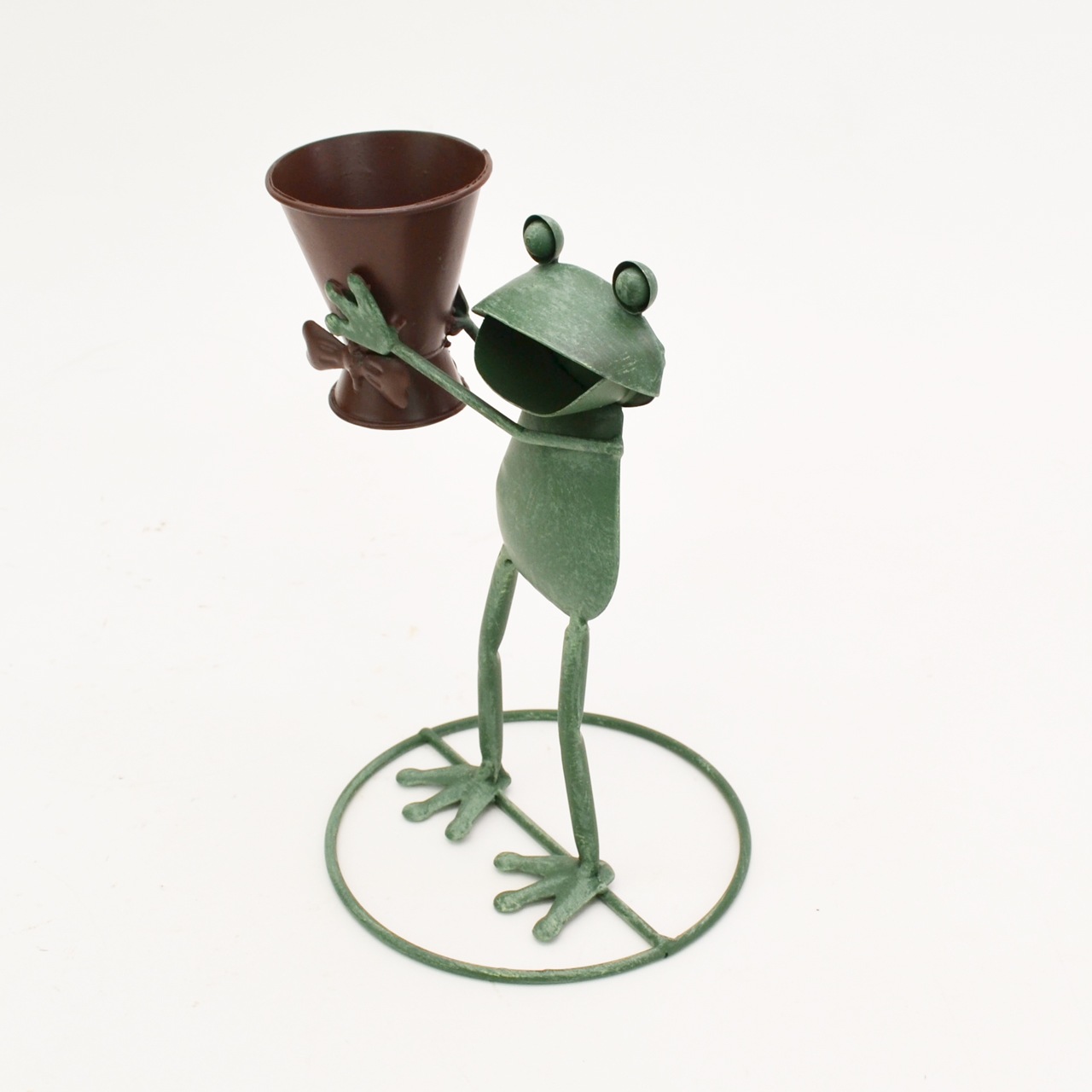 ֥ꥭ꡼ ֥ꥭ 륮ե ֡ ֥