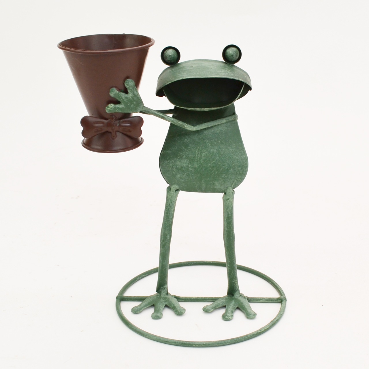 ֥ꥭ꡼ ֥ꥭ 륮ե ֡ ֥