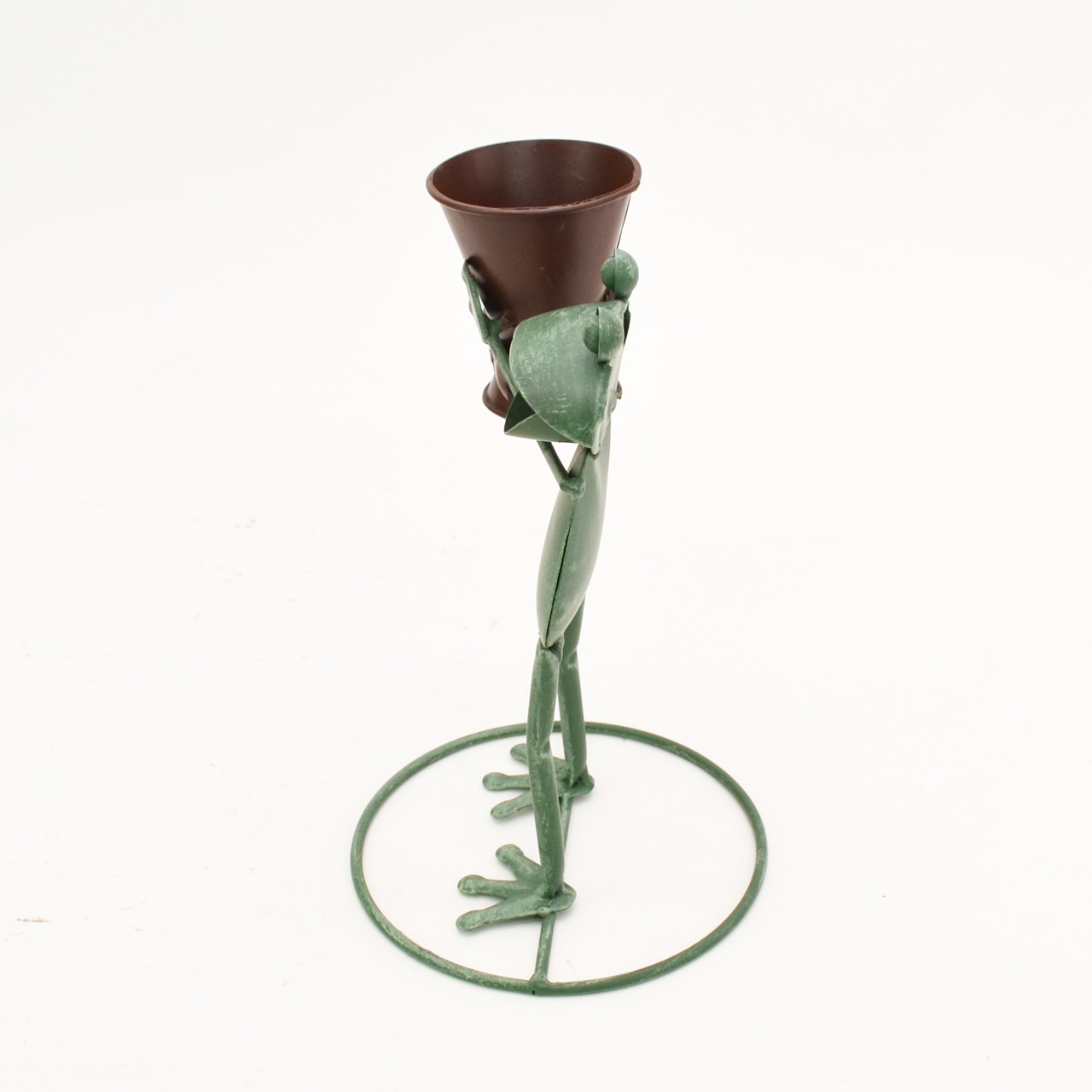 ֥ꥭ꡼ ֥ꥭ 륮ե ֡ ֥