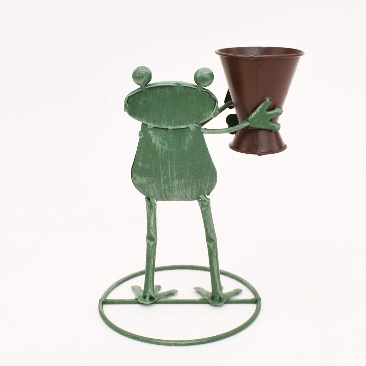 ֥ꥭ꡼ ֥ꥭ 륮ե ֡ ֥