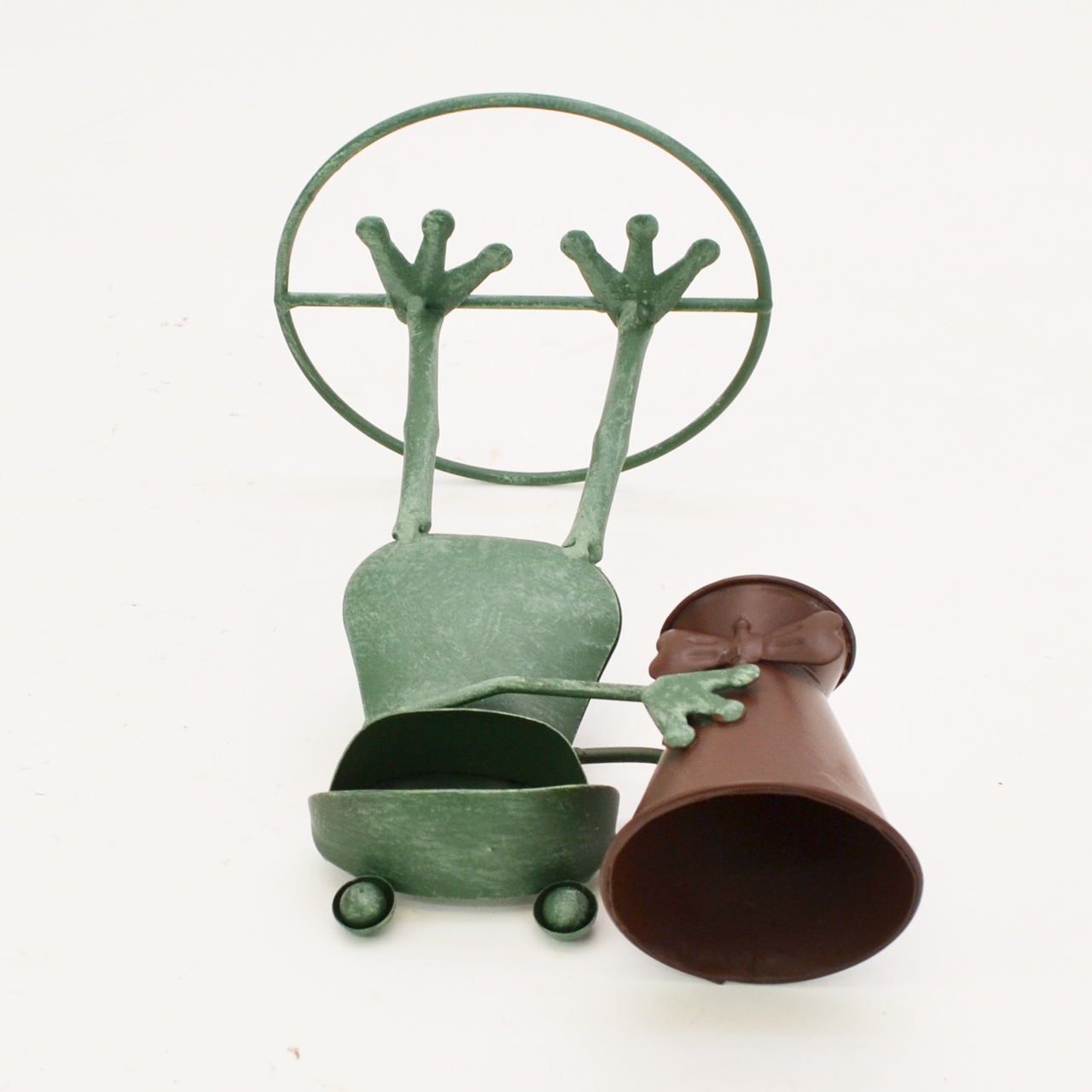 ֥ꥭ꡼ ֥ꥭ 륮ե ֡ ֥