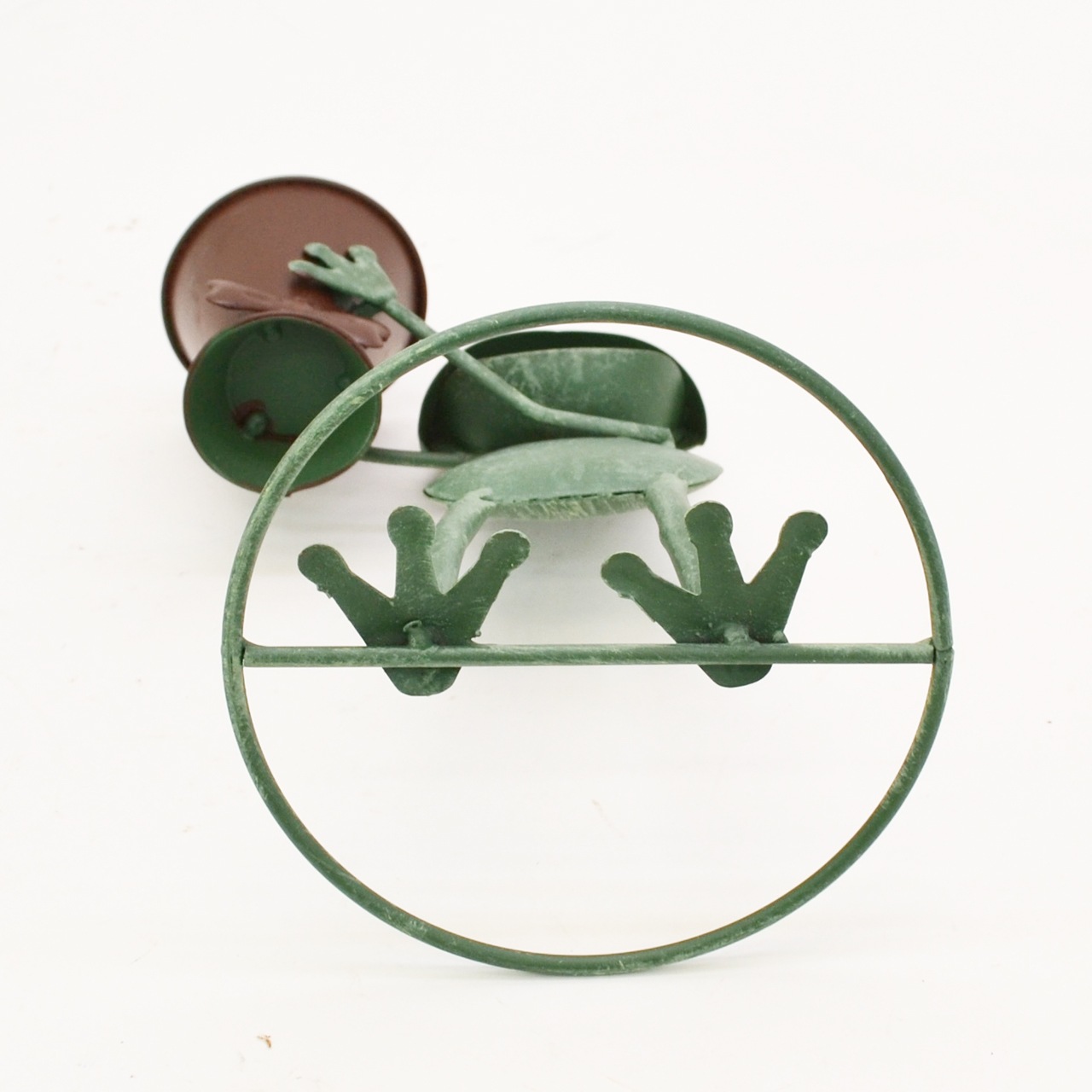 ֥ꥭ꡼ ֥ꥭ 륮ե ֡ ֥