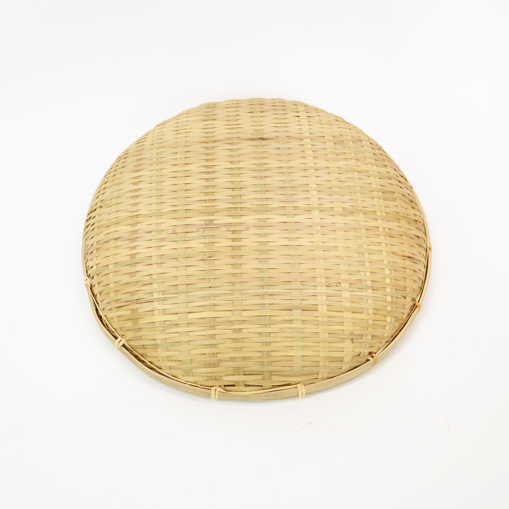    L ݺ    ʪ ŷ  ľ33cm ̵   Ǻ ʥ   ٥ȥʥ ʪ 껮 ܤƻ  ʻȤ Ȥ͡