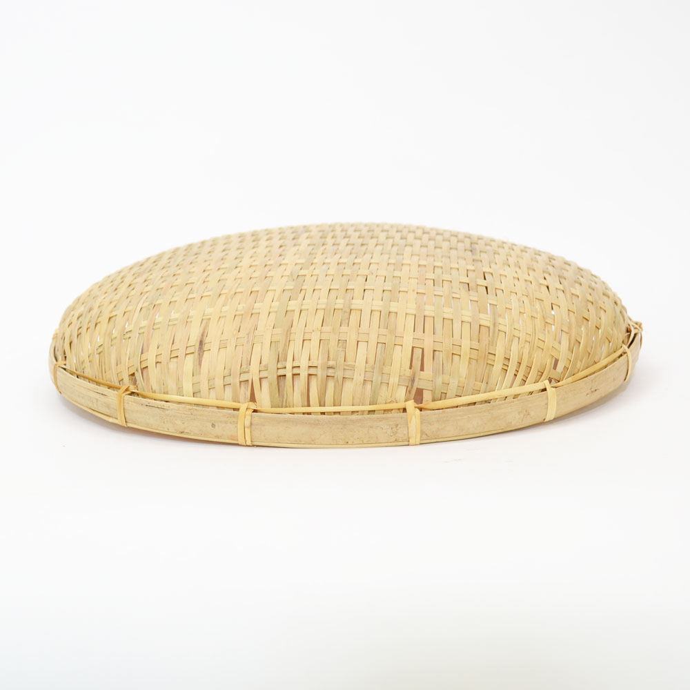    L ݺ    ʪ ŷ  ľ33cm ̵   Ǻ ʥ   ٥ȥʥ ʪ 껮 ܤƻ  ʻȤ Ȥ͡