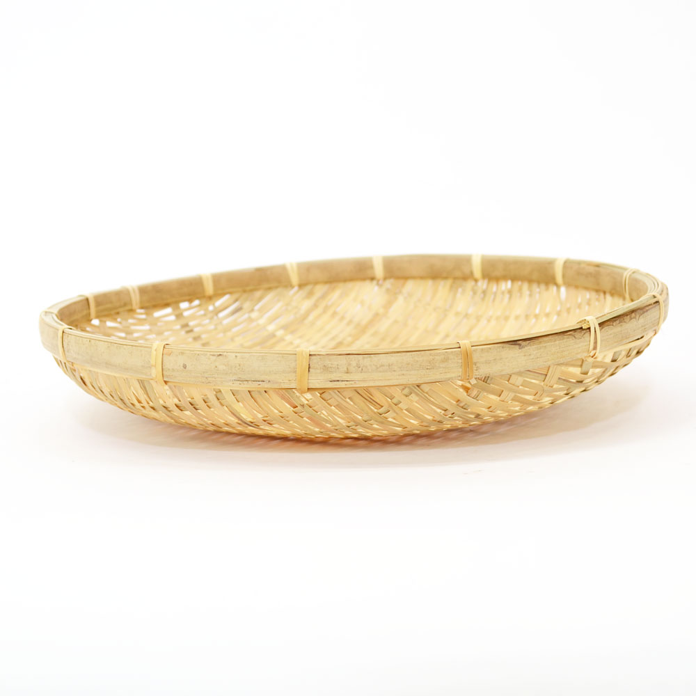    L ݺ    ʪ ŷ  ľ33cm ̵   Ǻ ʥ   ٥ȥʥ ʪ 껮 ܤƻ  ʻȤ Ȥ͡