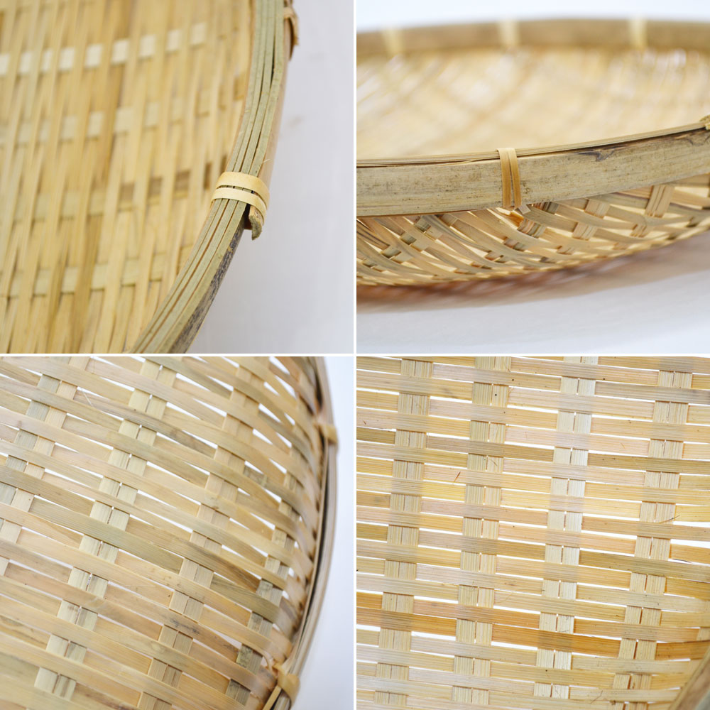    L ݺ    ʪ ŷ  ľ33cm ̵   Ǻ ʥ   ٥ȥʥ ʪ 껮 ܤƻ  ʻȤ Ȥ͡