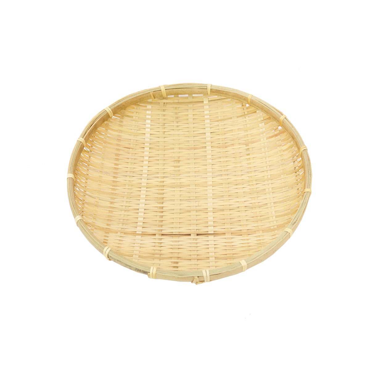    L ݺ    ʪ ŷ  ľ33cm ̵   Ǻ ʥ   ٥ȥʥ ʪ 껮 ܤƻ  ʻȤ Ȥ͡