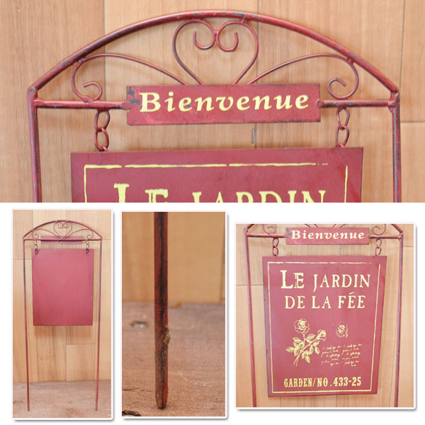 �����ǥ� ��������ԥå� ��å� �����ǥ˥� ���� ����ƥ�������  �� ���� ���� ���� ����� ���зޤ� ������� �����ǥ�Υݥ���Ȥ� �� �Х� ������ mu