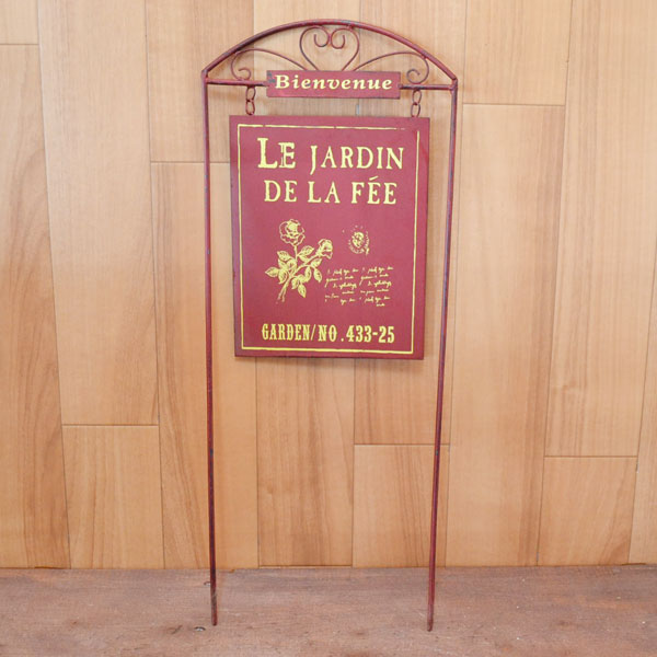 �����ǥ� ��������ԥå� ��å� �����ǥ˥� ���� ����ƥ�������  �� ���� ���� ���� ����� ���зޤ� ������� �����ǥ�Υݥ���Ȥ� �� �Х� ������ mu