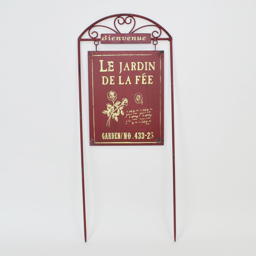 �����ǥ� ��������ԥå� ��å� �����ǥ˥� ���� ����ƥ�������  �� ���� ���� ���� ����� ���зޤ� ������� �����ǥ�Υݥ���Ȥ� �� �Х� ������ mu