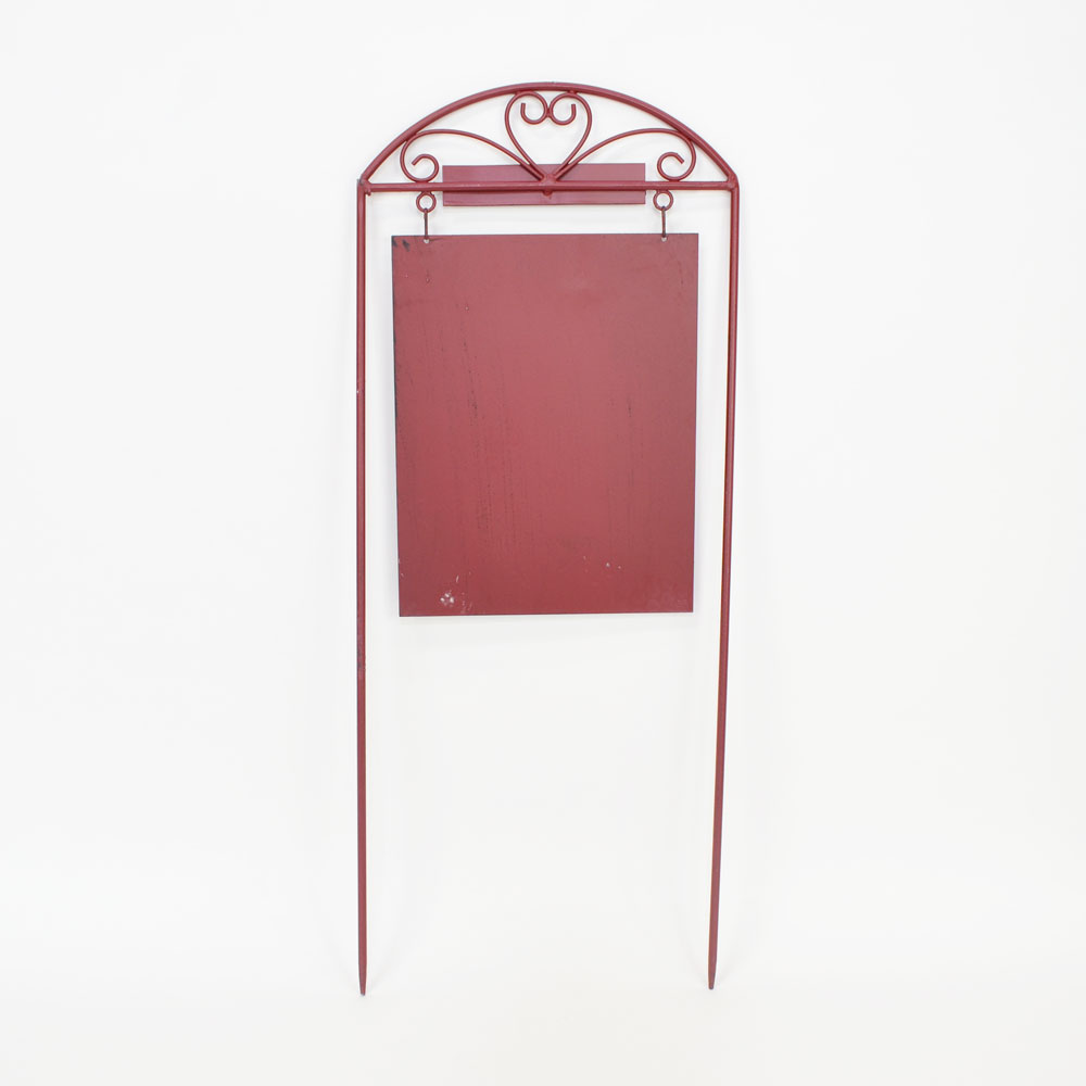 �����ǥ� ��������ԥå� ��å� �����ǥ˥� ���� ����ƥ�������  �� ���� ���� ���� ����� ���зޤ� ������� �����ǥ�Υݥ���Ȥ� �� �Х� ������ mu