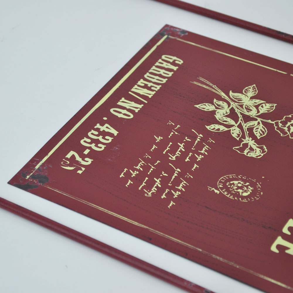 �����ǥ� ��������ԥå� ��å� �����ǥ˥� ���� ����ƥ�������  �� ���� ���� ���� ����� ���зޤ� ������� �����ǥ�Υݥ���Ȥ� �� �Х� ������ mu