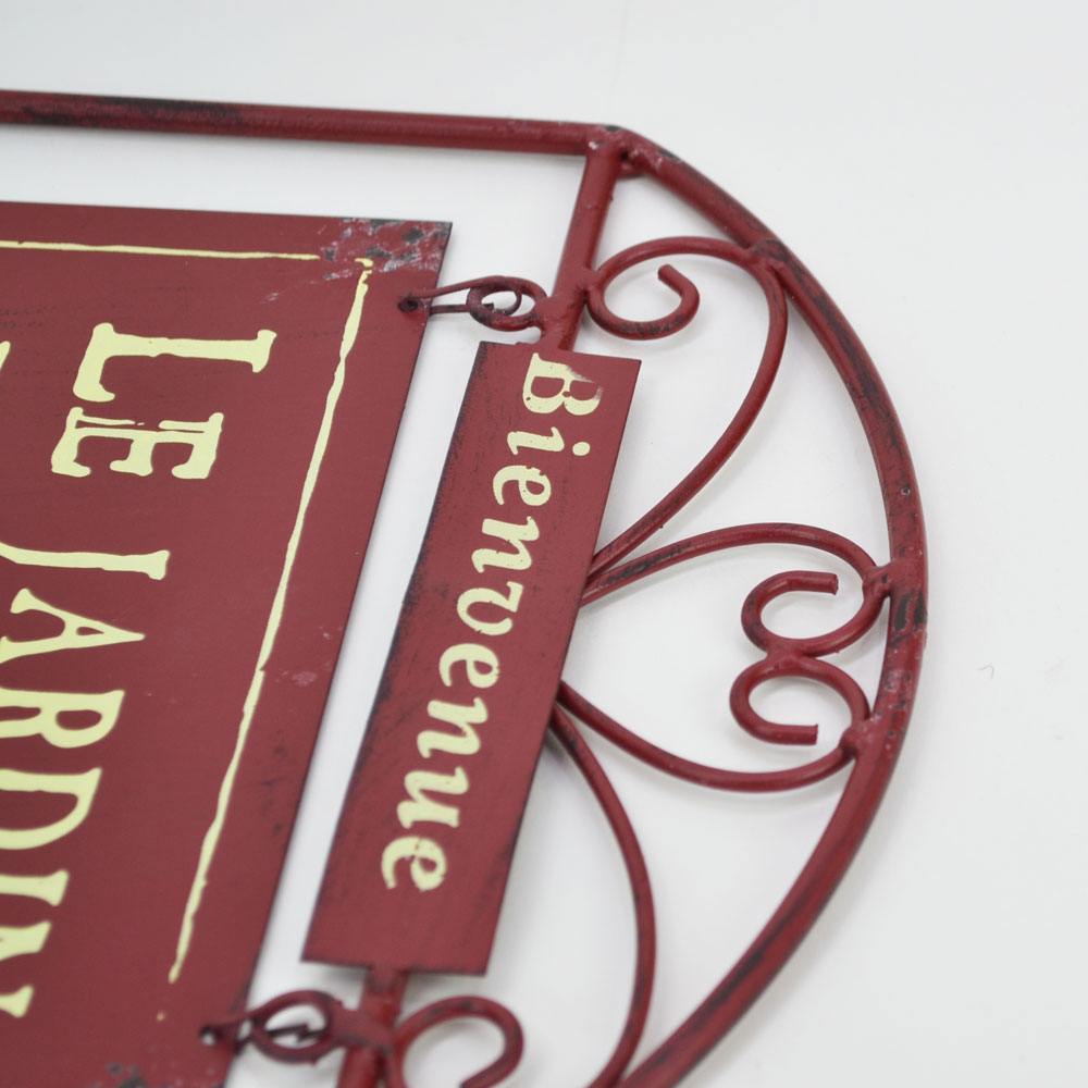 �����ǥ� ��������ԥå� ��å� �����ǥ˥� ���� ����ƥ�������  �� ���� ���� ���� ����� ���зޤ� ������� �����ǥ�Υݥ���Ȥ� �� �Х� ������ mu