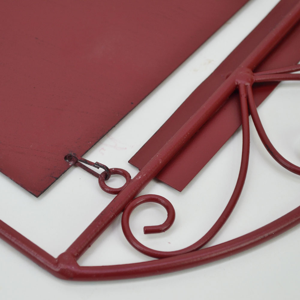 �����ǥ� ��������ԥå� ��å� �����ǥ˥� ���� ����ƥ�������  �� ���� ���� ���� ����� ���зޤ� ������� �����ǥ�Υݥ���Ȥ� �� �Х� ������ mu