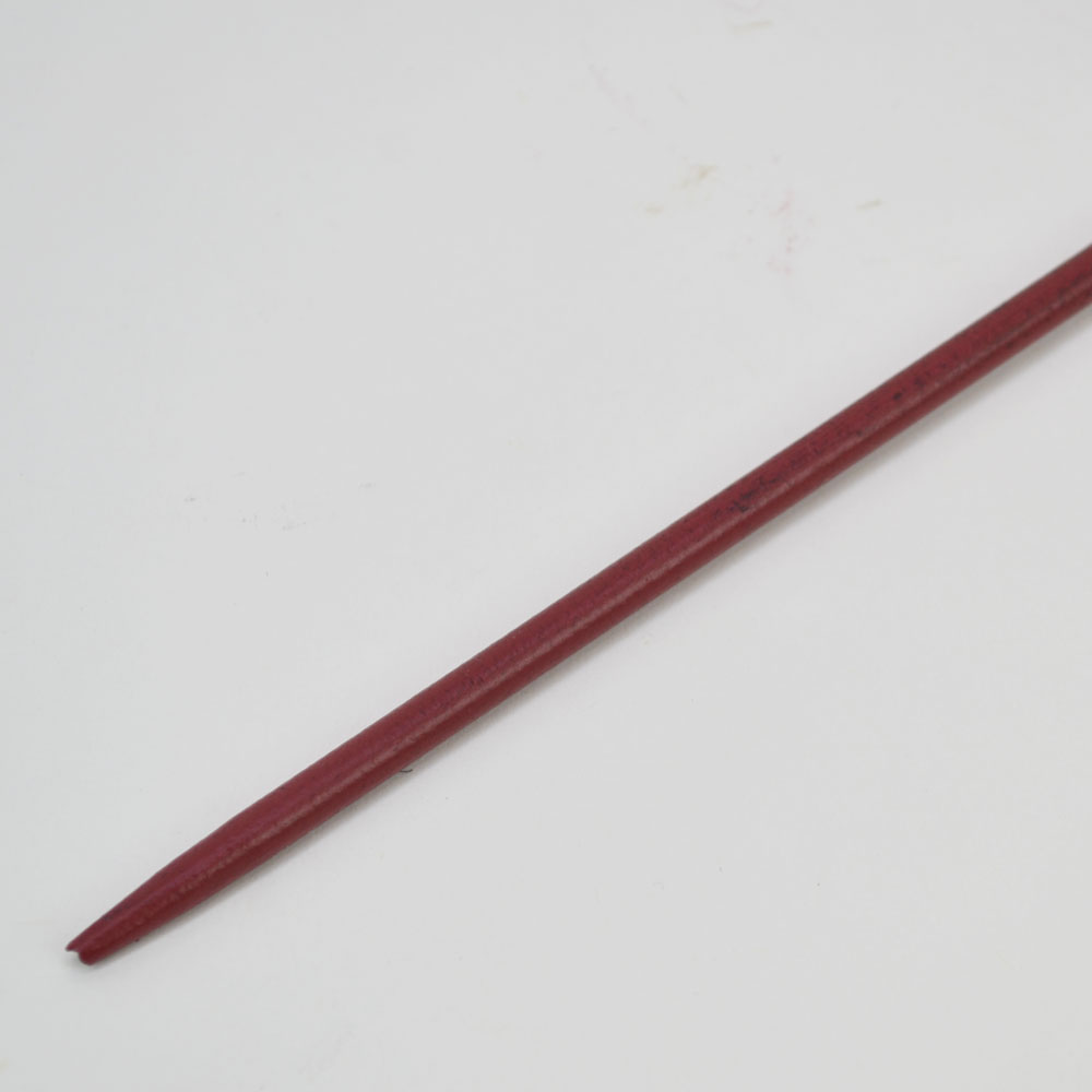 �����ǥ� ��������ԥå� ��å� �����ǥ˥� ���� ����ƥ�������  �� ���� ���� ���� ����� ���зޤ� ������� �����ǥ�Υݥ���Ȥ� �� �Х� ������ mu