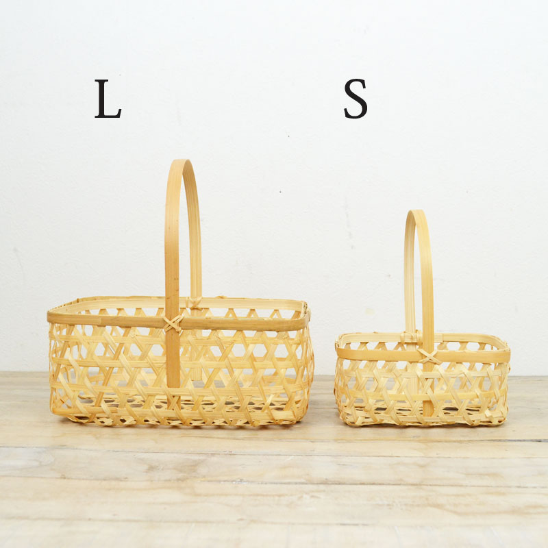 �ݤ��� Ĺ�� L ϻ�����Ԥ� Ʃ���� ��� �²ۻ� ���