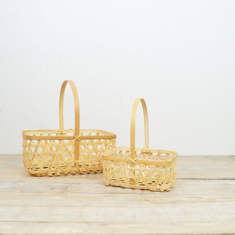 �ݤ��� Ĺ�� L ϻ�����Ԥ� Ʃ���� ��� �²ۻ� ���