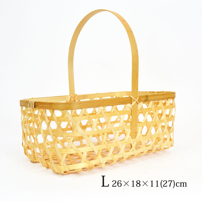 �ݤ��� Ĺ�� L ϻ�����Ԥ� Ʃ���� ��� �²ۻ� ���